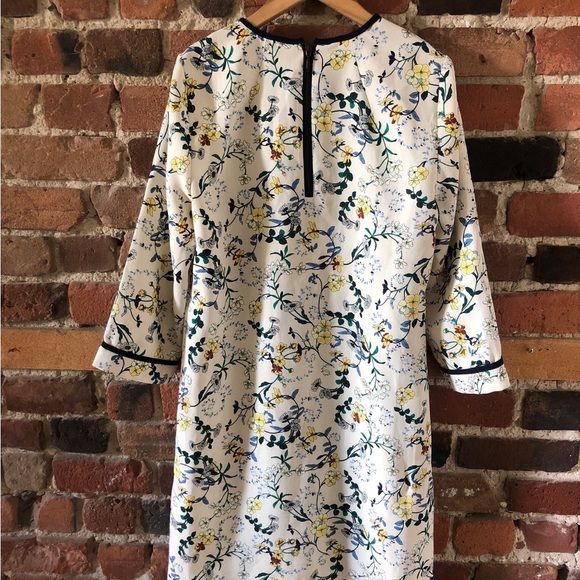 Zara dress in good condition, size M, made in Spain - Picture 2 of 10